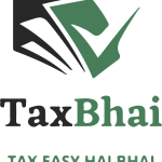 TAXBHAI