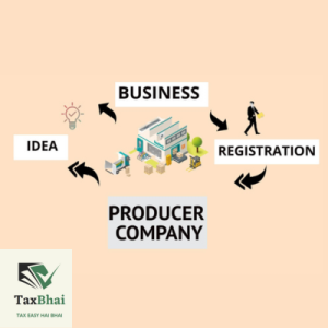 COMPANY REGISTRATION