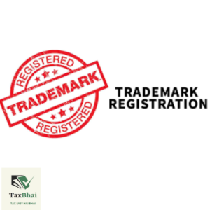 TREADMARK Registration