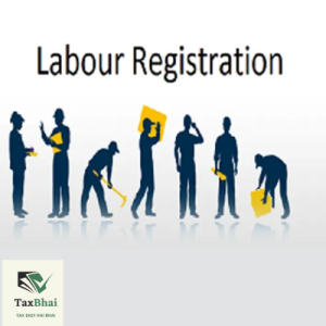 LABOUR REGISTRATION