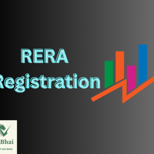 RERA REGISTRATION